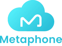 Metaphone Cloud Phone