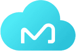 Redfinger Cloud Phone